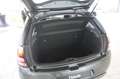 Citroen C3 PureTech 1.2 SELECTION KLIMA/PDC/TEMP./USB Grau - thumbnail 8