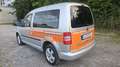 Volkswagen Caddy Kasten/Kombi JAKO Trendline*TÜV*STHZ*AUT* Silber - thumbnail 4