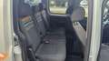 Volkswagen Caddy Kasten/Kombi JAKO Trendline*TÜV*STHZ*AUT* Silber - thumbnail 10