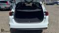 Kia Ceed SW / cee'd SW Ceed Sportswagon 1.0 T-GDI Ultimate Edition + Totw Weiß - thumbnail 12