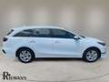 Kia Ceed SW / cee'd SW Ceed Sportswagon 1.0 T-GDI Ultimate Edition + Totw Weiß - thumbnail 5