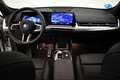 BMW X1 xDrive25eA Blanco - thumbnail 7