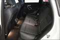 BMW X1 xDrive25eA Blanco - thumbnail 9
