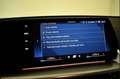 BMW X1 xDrive25eA Blanco - thumbnail 11