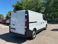 Renault Trafic Kasten 2.0 dCi 130 L1H1 *Klima,Unfallfrei,1 Blanc - thumbnail 4