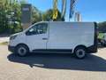 Renault Trafic Kasten 2.0 dCi 130 L1H1 *Klima,Unfallfrei,1 Blanc - thumbnail 2