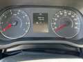 Renault Trafic Kasten 2.0 dCi 130 L1H1 *Klima,Unfallfrei,1 Blanc - thumbnail 10