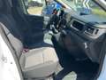 Renault Trafic Kasten 2.0 dCi 130 L1H1 *Klima,Unfallfrei,1 Blanc - thumbnail 11
