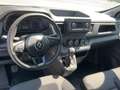 Renault Trafic Kasten 2.0 dCi 130 L1H1 *Klima,Unfallfrei,1 Blanc - thumbnail 9