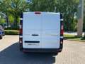 Renault Trafic Kasten 2.0 dCi 130 L1H1 *Klima,Unfallfrei,1 Blanc - thumbnail 3