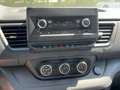 Renault Trafic Kasten 2.0 dCi 130 L1H1 *Klima,Unfallfrei,1 Blanc - thumbnail 13