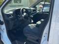 Renault Trafic Kasten 2.0 dCi 130 L1H1 *Klima,Unfallfrei,1 Blanc - thumbnail 12