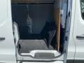 Renault Trafic Kasten 2.0 dCi 130 L1H1 *Klima,Unfallfrei,1 Blanc - thumbnail 7