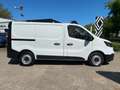 Renault Trafic Kasten 2.0 dCi 130 L1H1 *Klima,Unfallfrei,1 Blanc - thumbnail 5