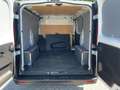 Renault Trafic Kasten 2.0 dCi 130 L1H1 *Klima,Unfallfrei,1 Blanc - thumbnail 8