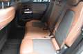 Mercedes-Benz GLB 200 d 4Matic*LED*WIDESCREEN*AHK*T-LEDER* Wit - thumbnail 14