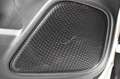 Mercedes-Benz GLB 200 d 4Matic*LED*WIDESCREEN*AHK*T-LEDER* Wit - thumbnail 7