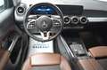 Mercedes-Benz GLB 200 d 4Matic*LED*WIDESCREEN*AHK*T-LEDER* Wit - thumbnail 10