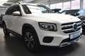 Mercedes-Benz GLB 200 d 4Matic*LED*WIDESCREEN*AHK*T-LEDER* Wit - thumbnail 8