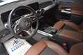 Mercedes-Benz GLB 200 d 4Matic*LED*WIDESCREEN*AHK*T-LEDER* Wit - thumbnail 2