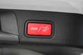 Mercedes-Benz GLB 200 d 4Matic*LED*WIDESCREEN*AHK*T-LEDER* Wit - thumbnail 12