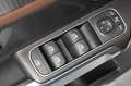 Mercedes-Benz GLB 200 d 4Matic*LED*WIDESCREEN*AHK*T-LEDER* Wit - thumbnail 9