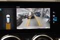 Mercedes-Benz GLB 200 d 4Matic*LED*WIDESCREEN*AHK*T-LEDER* Wit - thumbnail 3