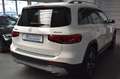 Mercedes-Benz GLB 200 d 4Matic*LED*WIDESCREEN*AHK*T-LEDER* Wit - thumbnail 13