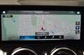 Mercedes-Benz GLB 200 d 4Matic*LED*WIDESCREEN*AHK*T-LEDER* Wit - thumbnail 6