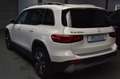 Mercedes-Benz GLB 200 d 4Matic*LED*WIDESCREEN*AHK*T-LEDER* Wit - thumbnail 4