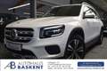 Mercedes-Benz GLB 200 d 4Matic*LED*WIDESCREEN*AHK*T-LEDER* Wit - thumbnail 1