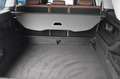 Mercedes-Benz GLB 200 d 4Matic*LED*WIDESCREEN*AHK*T-LEDER* Wit - thumbnail 11