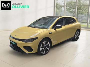 Design Promax