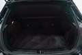 Mercedes-Benz GLA 200 200d 8G-DCT Negro - thumbnail 17