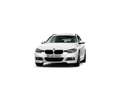 BMW 335 335dA Touring xDrive Bianco - thumbnail 15