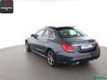 Mercedes-Benz C 400 C 400 4M 3x AMG BURMESTER,MEMORY,HUD,KEYLESS,SH Gris - thumbnail 3