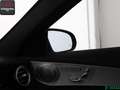 Mercedes-Benz C 400 C 400 4M 3x AMG BURMESTER,MEMORY,HUD,KEYLESS,SH Gris - thumbnail 24
