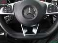 Mercedes-Benz C 400 C 400 4M 3x AMG BURMESTER,MEMORY,HUD,KEYLESS,SH Gris - thumbnail 16