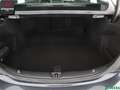 Mercedes-Benz C 400 C 400 4M 3x AMG BURMESTER,MEMORY,HUD,KEYLESS,SH Gris - thumbnail 12
