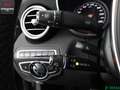 Mercedes-Benz C 400 C 400 4M 3x AMG BURMESTER,MEMORY,HUD,KEYLESS,SH Gris - thumbnail 15