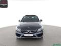 Mercedes-Benz C 400 C 400 4M 3x AMG AIRMATIC,BURMESTER,HUD,DISTRONIC Grau - thumbnail 8