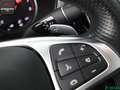 Mercedes-Benz C 400 C 400 4M 3x AMG BURMESTER,MEMORY,HUD,KEYLESS,SH Gris - thumbnail 17
