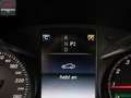 Mercedes-Benz C 400 C 400 4M 3x AMG BURMESTER,MEMORY,HUD,KEYLESS,SH Gris - thumbnail 20