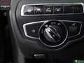 Mercedes-Benz C 400 C 400 4M 3x AMG BURMESTER,MEMORY,HUD,KEYLESS,SH Gris - thumbnail 14