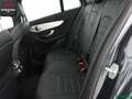 Mercedes-Benz C 400 C 400 4M 3x AMG BURMESTER,MEMORY,HUD,KEYLESS,SH Gris - thumbnail 11