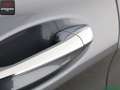 Mercedes-Benz C 400 C 400 4M 3x AMG BURMESTER,MEMORY,HUD,KEYLESS,SH Gris - thumbnail 25