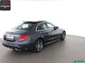 Mercedes-Benz C 400 C 400 4M 3x AMG BURMESTER,MEMORY,HUD,KEYLESS,SH Gris - thumbnail 5