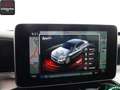 Mercedes-Benz C 400 C 400 4M 3x AMG BURMESTER,MEMORY,HUD,KEYLESS,SH Gris - thumbnail 21