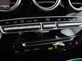 Mercedes-Benz C 400 C 400 4M 3x AMG BURMESTER,MEMORY,HUD,KEYLESS,SH Gris - thumbnail 22