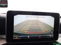 Mercedes-Benz C 400 C 400 4M 3x AMG BURMESTER,MEMORY,HUD,KEYLESS,SH Gris - thumbnail 19